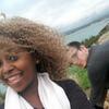 Black White Marriage - He Broke Out in Song | LatinoLicious - Siya & Ruan