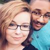Black Men Like White Women - She Won the Love Lottery | LatinoLicious - Sam & Tony