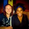 Interracial Marriage - His Life Did an About-Face | LatinoLicious - Diana & Graham