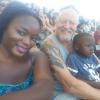 Inter Racial Marriages - Love Journey | LatinoLicious - Sophie & Jean