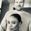 Interracial Marriage - So You Like Basketball? | LatinoLicious - Kayla & John