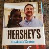 Interracial Marriages - His “Respectful Profile” Clinched It | LatinoLicious - Marion & Phillip