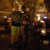 Interracial Marriages - His “Respectful Profile” Clinched It | LatinoLicious - Marion & Phillip