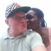 Interracial Marriage - Bonding in Joburg | LatinoLicious - Wendy & Markus