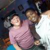 Interracial Marriage - Bonding in Joburg | LatinoLicious - Wendy & Markus
