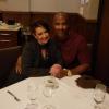 Inter Racial Marriages - From Future 