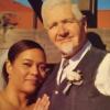 Interracial Marriage - How the Horseman Met His Renegade | LatinoLicious - Mary & Terry