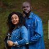 Mixed Marriages - Glad They Played the Percentages | LatinoLicious - Chidinma & Kelvin
