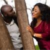 Mixed Marriages - Glad They Played the Percentages | LatinoLicious - Chidinma & Kelvin