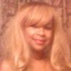 Interracial Couple Angelshine32 - North Carolina, United States