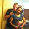 Interracial Marriages - He Knew His Angel Was Out There | LatinoLicious - Sandy & Ronnie