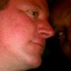 Interracial Marriages - He Knew His Angel Was Out There | LatinoLicious - Sandy & Ronnie
