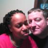 Interracial Marriages - He Knew His Angel Was Out There | LatinoLicious - Sandy & Ronnie